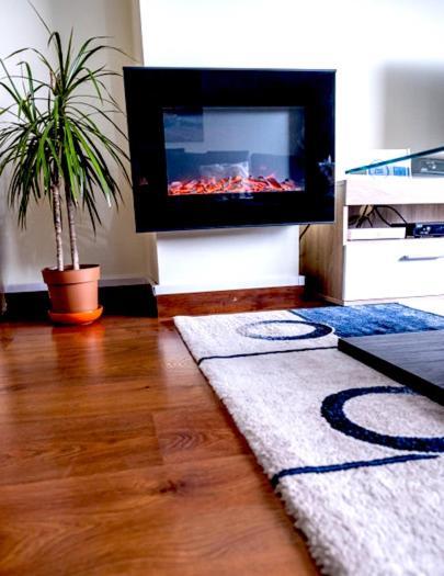 Creaconfort - Casa Do Rio Rio Mau  Ngoại thất bức ảnh