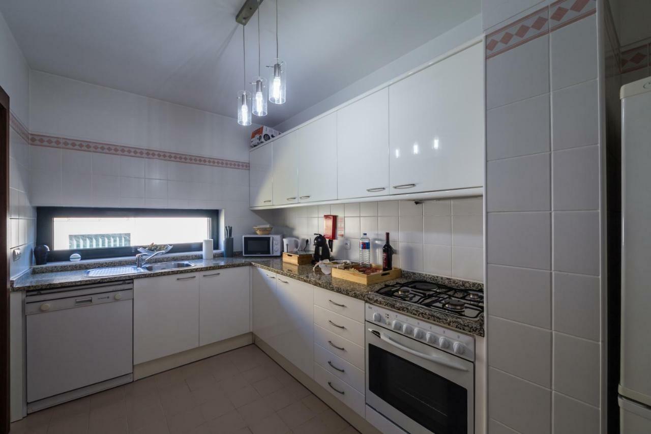 Creaconfort - Casa Do Rio Rio Mau  Ngoại thất bức ảnh