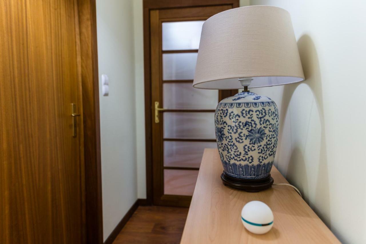 Creaconfort - Casa Do Rio Rio Mau  Ngoại thất bức ảnh