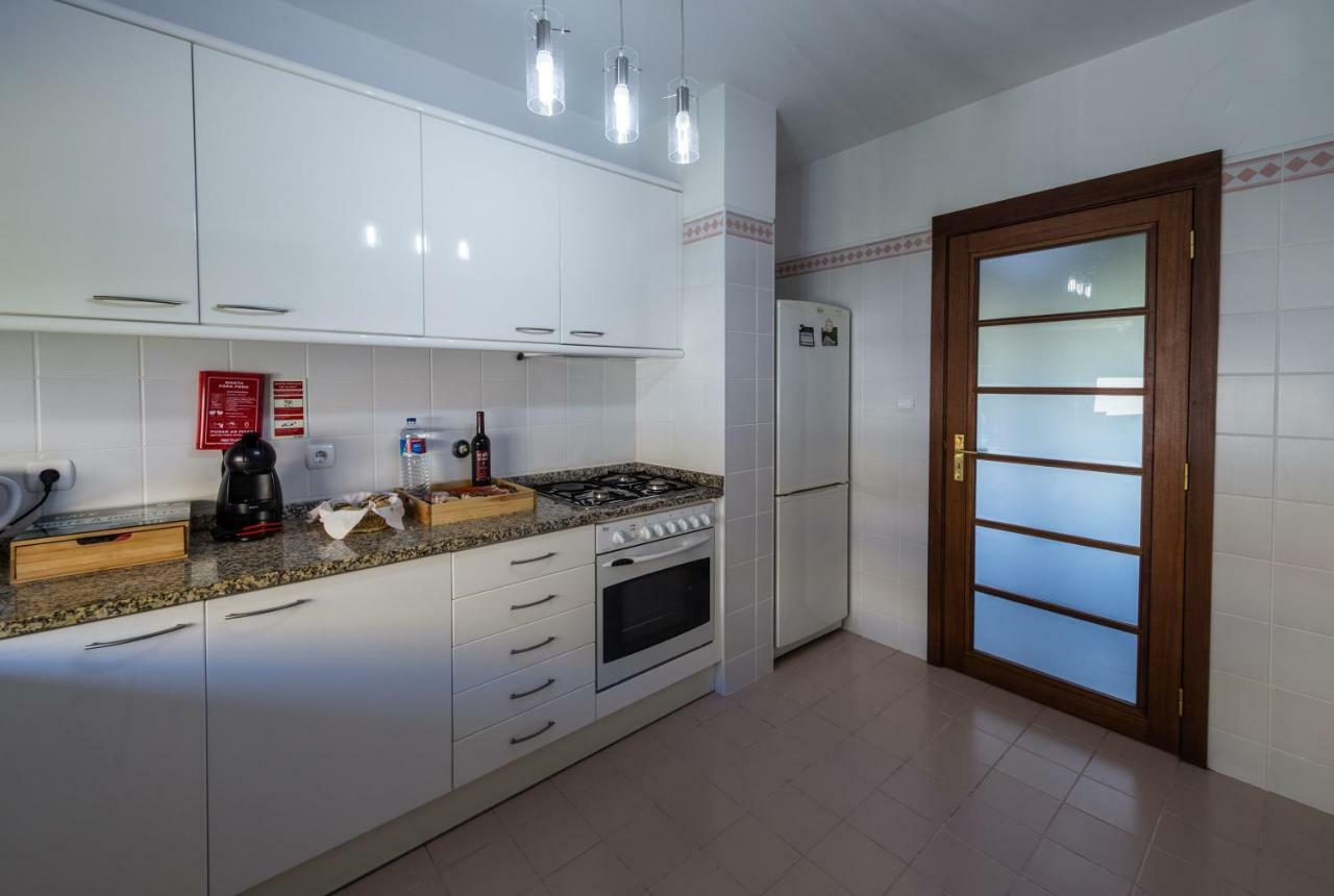 Creaconfort - Casa Do Rio Rio Mau  Ngoại thất bức ảnh